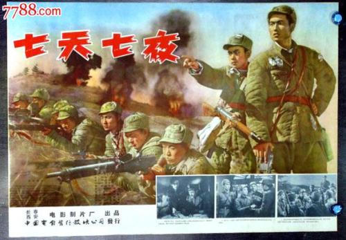 中央护理学院商科文凭证书